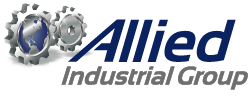 Allied Industrial Group